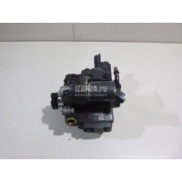 ТНВД Volvo C70 (2006 - 2013) 36002487