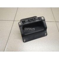 Воздухозаборник (наружный) Volvo C70 (2006 - 2013) 30680247
