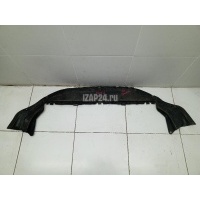 Пыльник (кузов наружные) Volvo C70 (2006 - 2013) 30763681