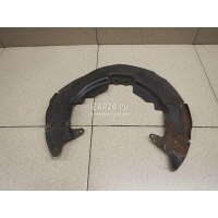 Пыльник тормозного диска Volvo C70 (2006 - 2013) 30778890