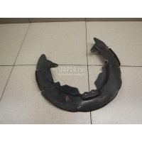 Пыльник тормозного диска Volvo C70 (2006 - 2013) 30778890