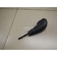 Рукоятка кулисы КПП Volvo C70 (2006 - 2013) 30622365