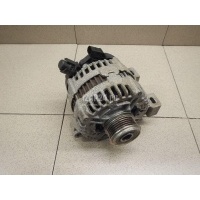 Генератор Volvo C70 (2006 - 2013) 36001497