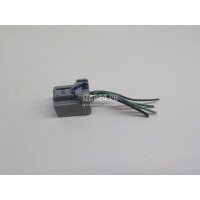 Разъем Volvo C70 (2006 - 2013) 30669166