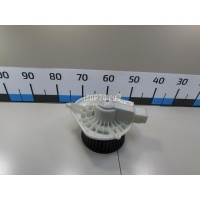 Моторчик отопителя Chrysler Nitro (2007 - 2011) 68004033AA