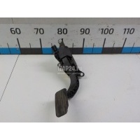 Педаль газа GM Aveo (T250) (2005 - 2011) 96814462