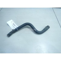 Патрубок отопителя GM Aveo (T250) (2005 - 2011) 96463794
