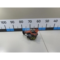 Насос вакуумный Renault Koleos (HY) (2008 - 2016) 8200796080