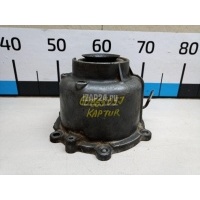 Корпус редуктора Renault Koleos (HY) (2008 - 2016) 38331CA060