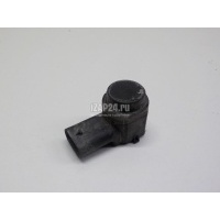Датчик парковки Renault Koleos (HY) (2008 - 2016) 28438JZ00B