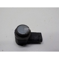 Датчик парковки Renault Koleos (HY) (2008 - 2016) 28438JZ00B