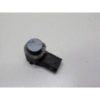 Датчик парковки Renault Koleos (HY) (2008 - 2016) 28438JZ00B