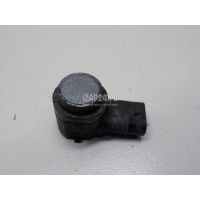 Датчик парковки Renault Koleos (HY) (2008 - 2016) 28438JZ00B