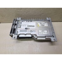 Усилитель акустической системы Renault Koleos (HY) (2008 - 2016) 280637762R