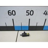 Клапан вентиляции топливного бака Honda Ridgeline (2005 - 2014) 37940SDAA01