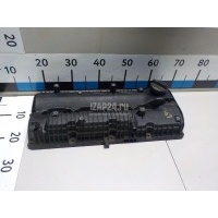 Крышка головки блока (клапанная) Hyundai-Kia Starex H1/Grand Starex 2007 224104A700
