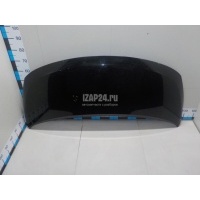 Капот Hyundai-Kia Starex H1/Grand Starex 2007 664004H011