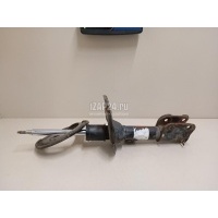 Амортизатор передний левый Hyundai-Kia Starex H1/Grand Starex 2007 546504H050