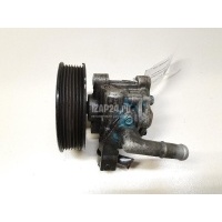 Насос гидроусилителя Hyundai-Kia Starex H1/Grand Starex 2007 571004H000