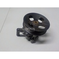 Насос гидроусилителя Hyundai-Kia Starex H1/Grand Starex 2007 571004H000