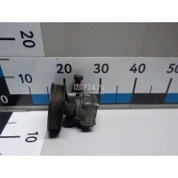 Насос гидроусилителя Hyundai-Kia Starex H1/Grand Starex 2007 571004H000