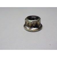 Гайка Hyundai-Kia Starex H1/Grand Starex 2007 3313142000
