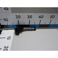 Переключатель поворотов подрулевой Hyundai-Kia Starex H1/Grand Starex 2007 934104H5004X