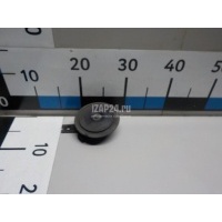 Сигнал звуковой Hyundai-Kia Starex H1/Grand Starex 2007 966204H101