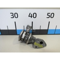 Клапан вентиляции картерных газов VAG Allroad quattro (2006 - 2012) 079131101H