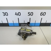 Насос (ТНВД) бензиновый VAG Allroad quattro (2006 - 2012) 079127025C