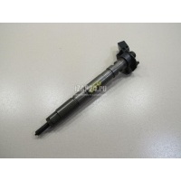 Форсунка дизельная электрическая VAG Allroad quattro (2006 - 2012) 059130277AJ
