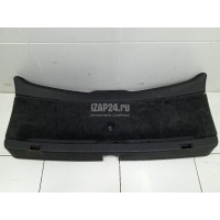 Обшивка двери багажника VAG Allroad quattro (2006 - 2012) 4F9867979MSQA