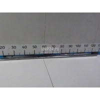Накладка стекла переднего правого VAG Allroad quattro (2006 - 2012) 4F0853284C2ZZ