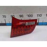Фонарь задний внутренний правый VAG Allroad quattro (2006 - 2012) 4F9945094C