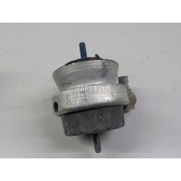 Опора двигателя левая VAG Allroad quattro (2006 - 2012) 4F0199379L