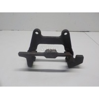 Скоба суппорта заднего левого VAG Allroad quattro (2006 - 2012) 4F0615425D