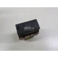 Кнопка открывания багажника VAG Allroad quattro (2006 - 2012) 4F0959831