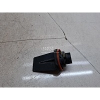 Патрон лампы VAG Allroad quattro (2006 - 2012) 4F0941669