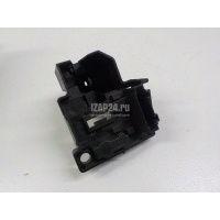 Плата заднего фонаря левого VAG Allroad quattro (2006 - 2012) 4F9945221A
