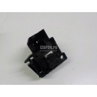 Плата заднего фонаря правого VAG Allroad quattro (2006 - 2012) 4F9945222A
