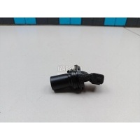 Датчик положения распредвала Ford Cougar (1998 - 2001) 7033372