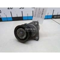 Натяжитель ремня FENOX Focus USA (2004 - 2007) R54132