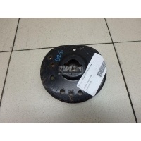 Опора переднего амортизатора Ford XC60 (2008 - 2017) 5183155