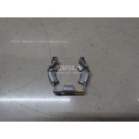 Крепеж Volvo V70 (2007 - 2016) 30767032