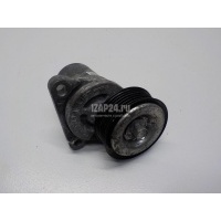 Натяжитель ремня Mazda Mazda 3 (BL) (2009 - 2013) LFG115980B