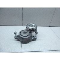 Натяжитель ремня Mazda Mazda 3 (BL) (2009 - 2013) ZY5115980