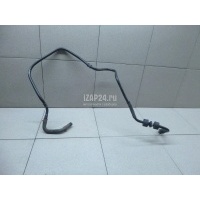 Трубка вакуумная Mazda Mazda 3 (BL) (2009 - 2013) BBP343490B