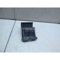 Кронштейн крепления фары Mazda Mazda 3 (BL) (2009 - 2013) BBM450161A