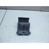 Кронштейн крепления фары Mazda Mazda 3 (BL) (2009 - 2013) BBM450161A