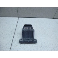 Кронштейн крепления фары Mazda Mazda 3 (BL) (2009 - 2013) BBM450151A